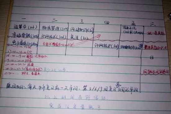 13.webp.jpg 13.webp.jpg