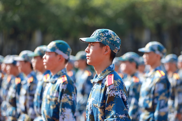 9Y7A2405的副本.jpg