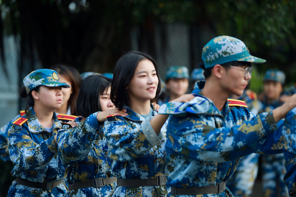 9Y7A2187的副本.jpg