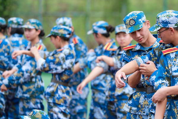 9Y7A2596的副本.jpg