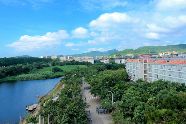 DJI_0269 (1)的副本.jpg