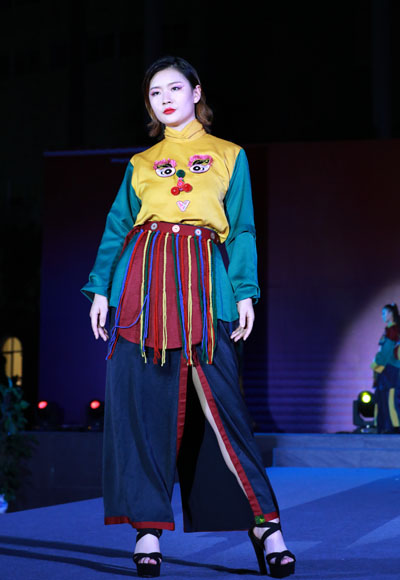 20191231213211_BE7A8284副本.jpg