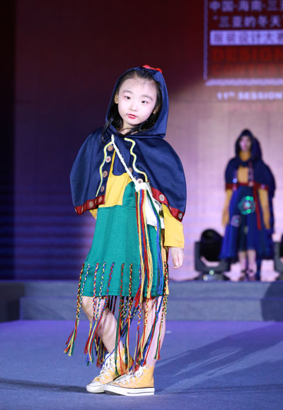 20191231213048_BE7A8251副本.jpg