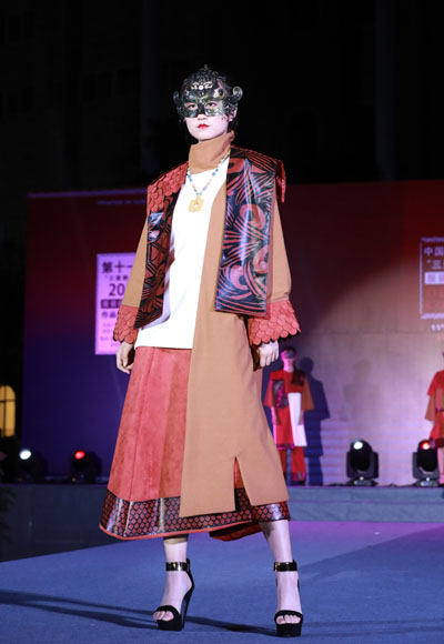 20191231213434_BE7A8322副本.jpg
