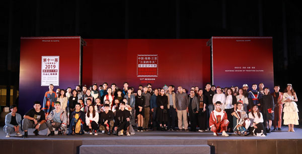 20191231215653_BE7A8491副本.jpg