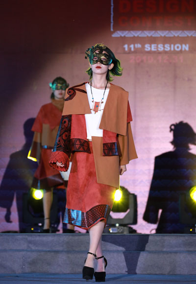 20191231213410_BE7A8310副本.jpg
