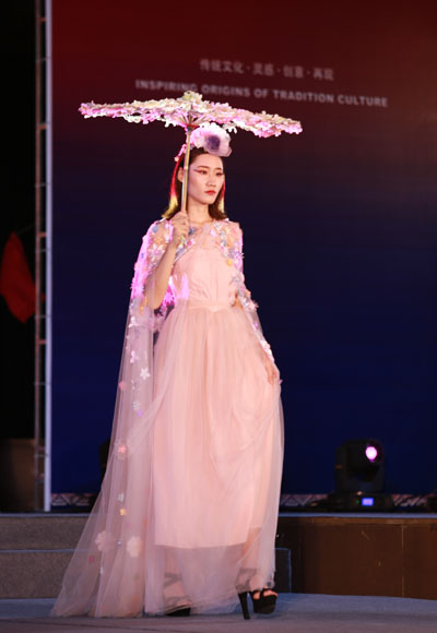 F92A0301副本.jpg