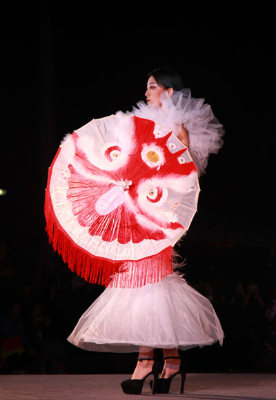 IMG_1095副本.jpg