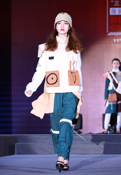 20191231212858_BE7A8231副本.jpg