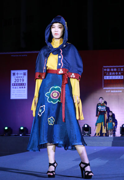 20191231213122_BE7A8260副本.jpg