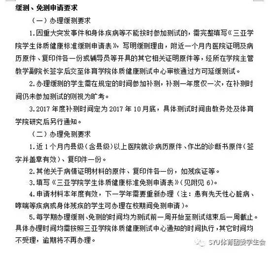 22.webp.jpg 22.webp.jpg