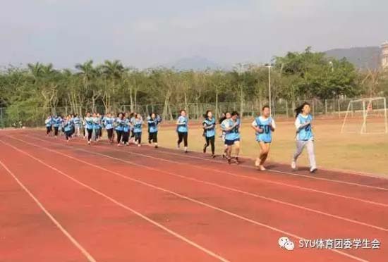 25.webp.jpg 25.webp.jpg