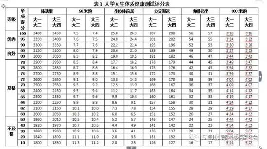 23.webp.jpg 23.webp.jpg