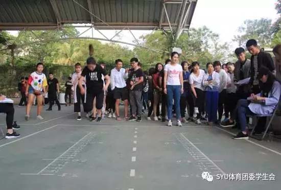 27.webp.jpg 27.webp.jpg