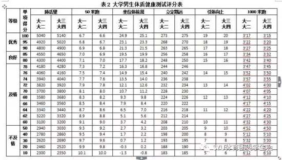 24.webp.jpg 24.webp.jpg