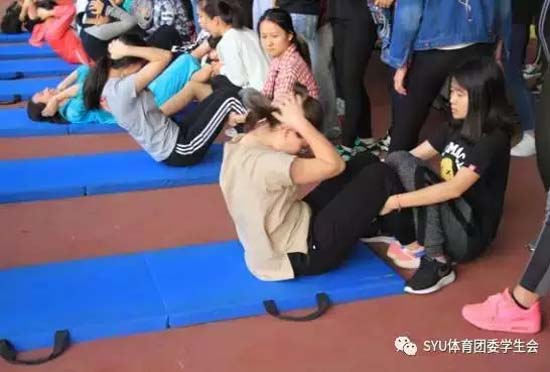 26.webp.jpg 26.webp.jpg