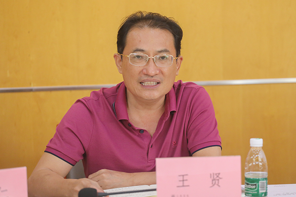 D25A5150.JPG