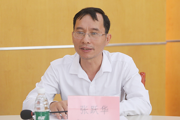 D25A5082.JPG