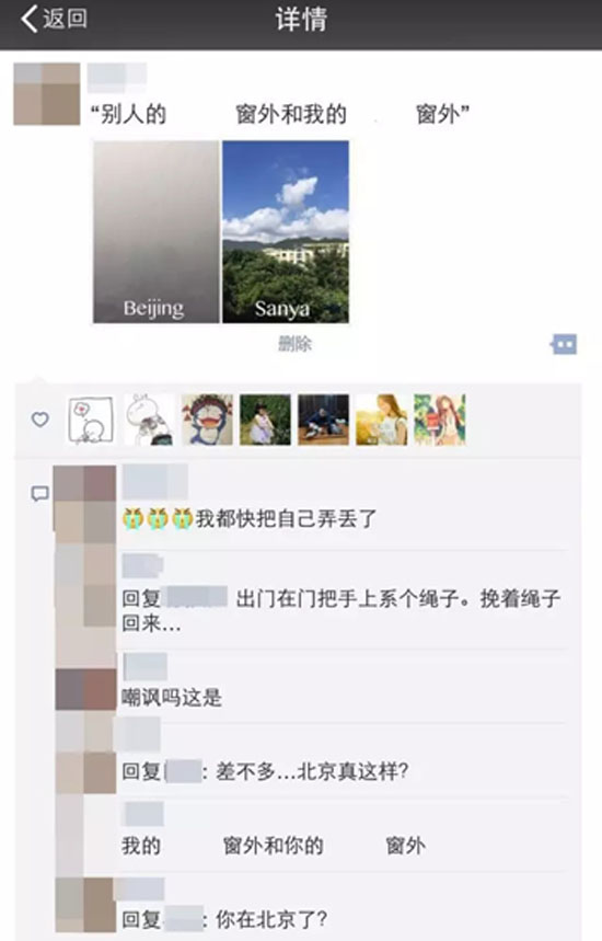 1.webp.jpg 1.webp.jpg