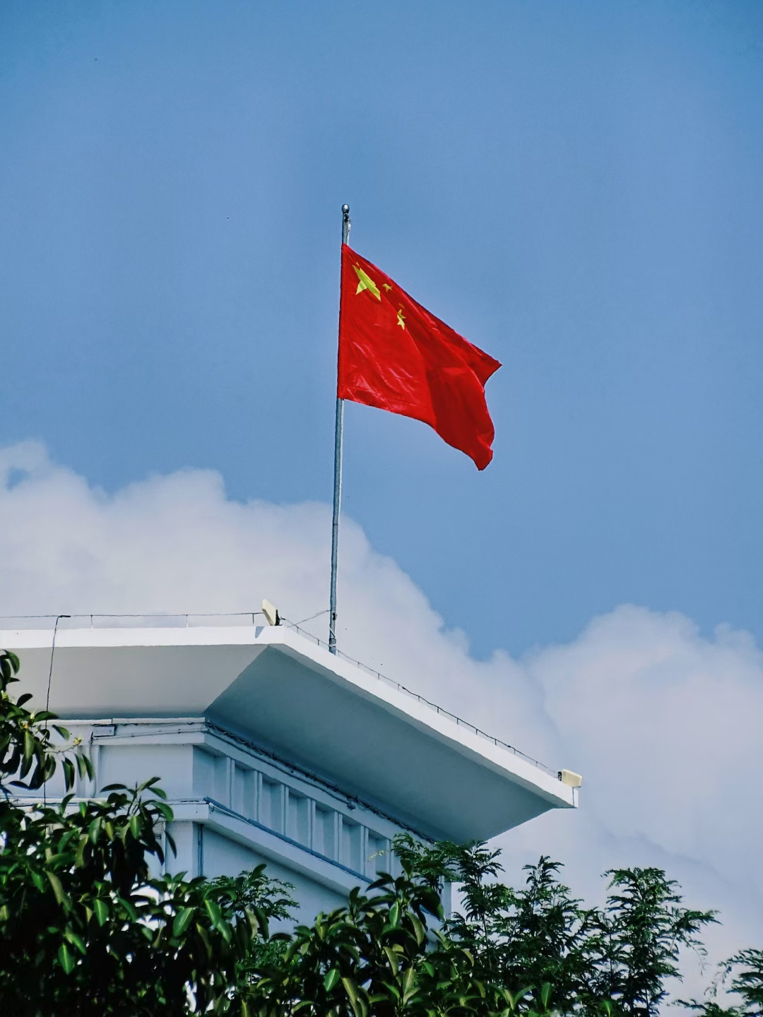 微信图片_20221015184948.png 微信图片_20221015184948.png