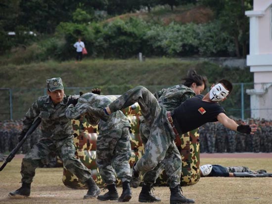 7.webp.jpg 7.webp.jpg