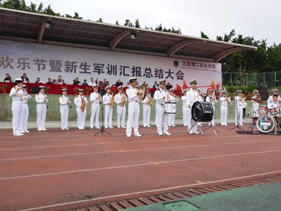 1.webp.jpg 1.webp.jpg