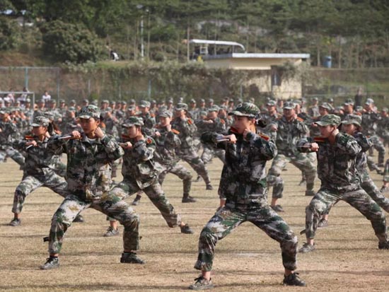 6.webp.jpg 6.webp.jpg