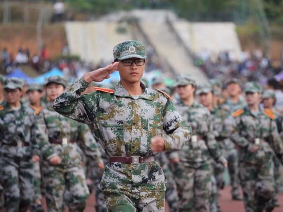 2.webp.jpg 2.webp.jpg