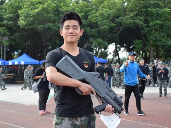 13.webp.jpg 13.webp.jpg