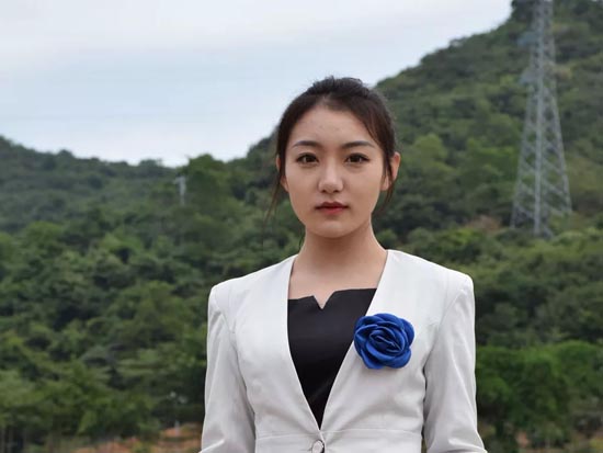 15.webp.jpg 15.webp.jpg