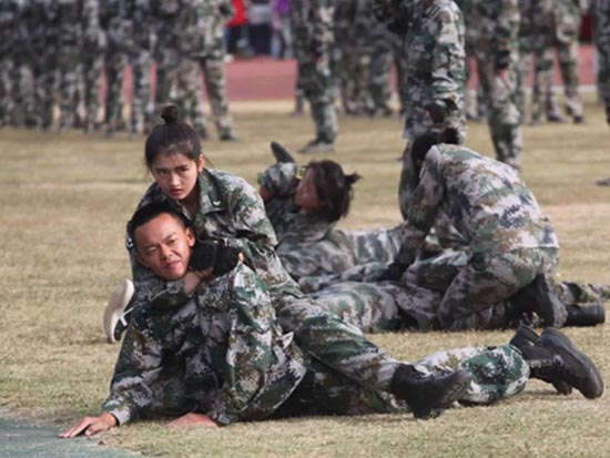 5.webp.jpg 5.webp.jpg