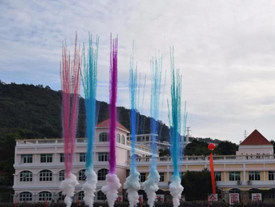 9.webp.jpg 9.webp.jpg