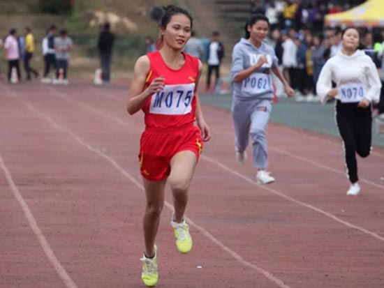 11.webp.jpg 11.webp.jpg