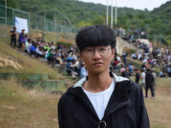 16.webp.jpg 16.webp.jpg