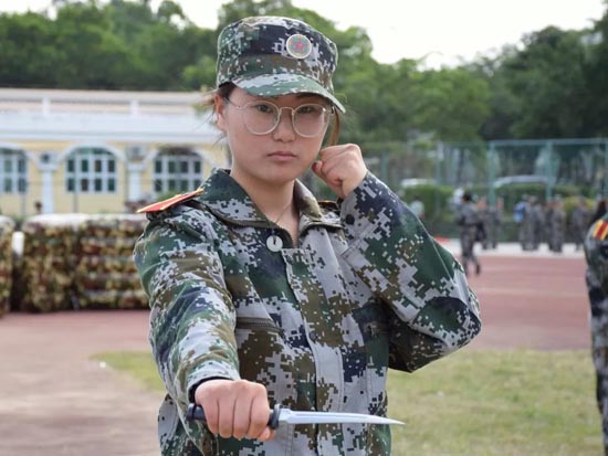 14.webp.jpg 14.webp.jpg