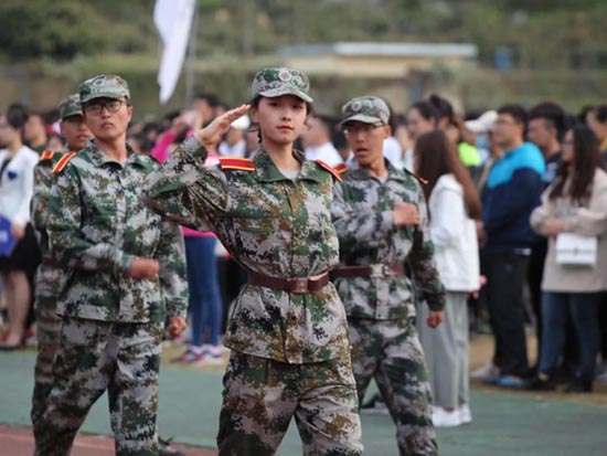 3.webp.jpg 3.webp.jpg