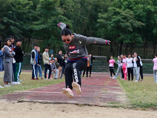 10.webp.jpg 10.webp.jpg