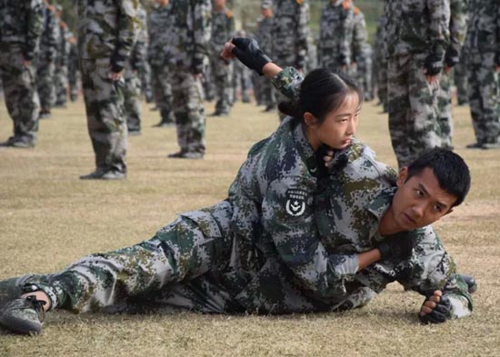 4.webp.jpg 4.webp.jpg