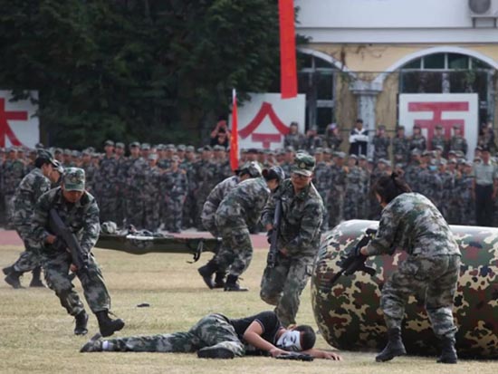 8.webp.jpg 8.webp.jpg