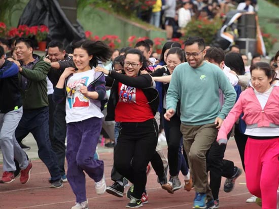 12.webp.jpg 12.webp.jpg