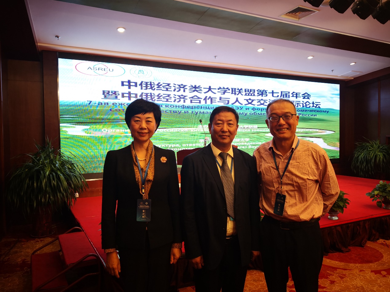 图片3.jpg 图片3.jpg