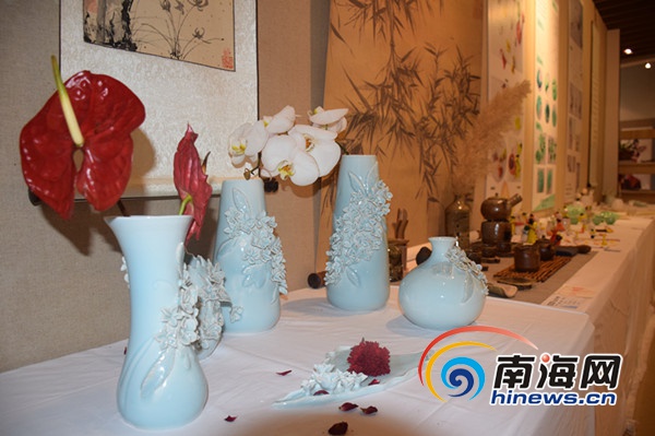 00302058654_27040b3c.jpg 00302058654_27040b3c.jpg