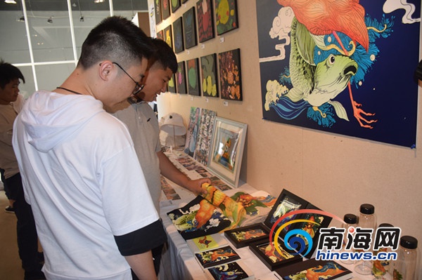 00302058656_fee2835a.jpg 00302058656_fee2835a.jpg