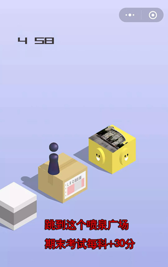 58.webp.jpg 58.webp.jpg