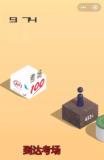 59.webp.jpg 59.webp.jpg