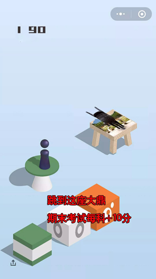 56.webp.jpg 56.webp.jpg