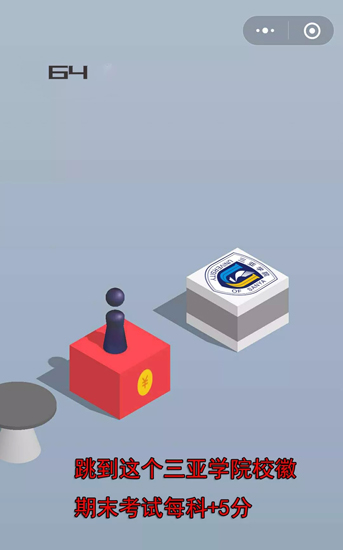 55.webp.jpg 55.webp.jpg