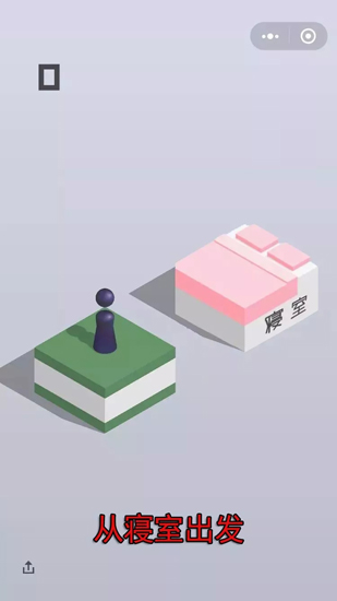 54.webp.jpg 54.webp.jpg