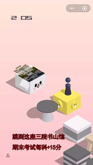 57.webp.jpg 57.webp.jpg