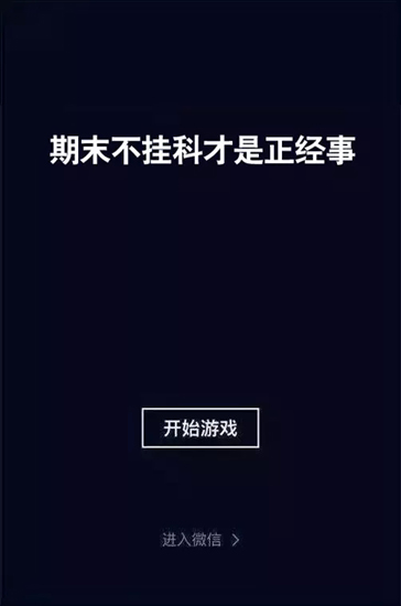 53.webp.jpg 53.webp.jpg